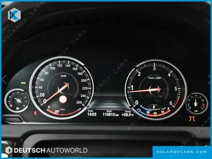 BMW GRAN TURISMO (GT) GT ED EDITION