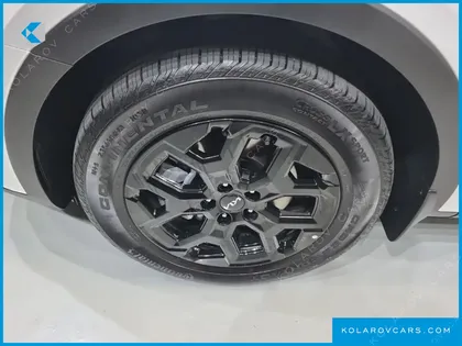 KIA SORENTO HEV 1.6 2WD