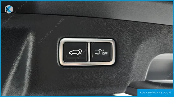 KIA SORENTO HEV 1.6 2WD