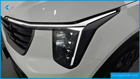 KIA SORENTO HEV 1.6 2WD