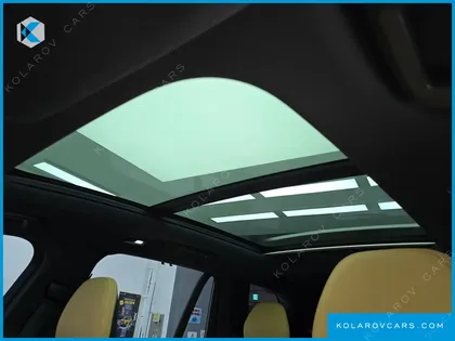 VOLVO XC90 B6 ULTIMATE BRIGHT