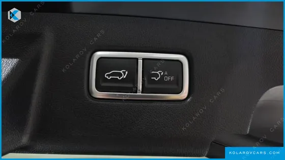 KIA SORENTO GASOLINE 2.5T 4WD
