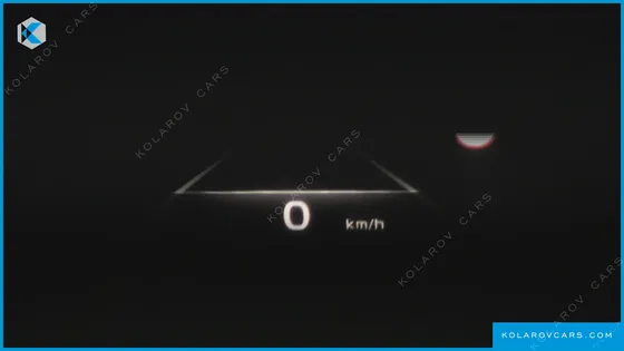 KIA NIRO SIGNATURE