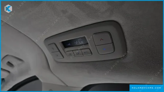 HYUNDAI STARIA HEV 1.6 LOUNGE 9-SEATER