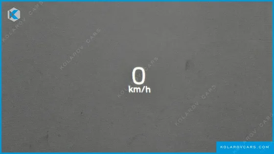 VOLVO XC90 D5 INSCRIPTION