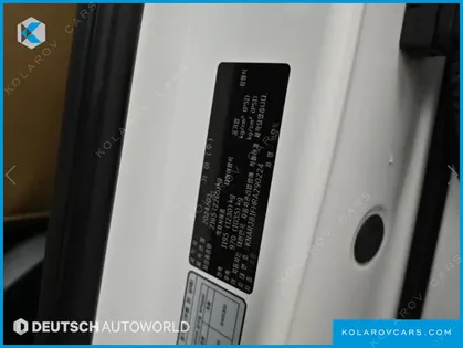 KIA SORENTO GASOLINE 2.5T 4WD