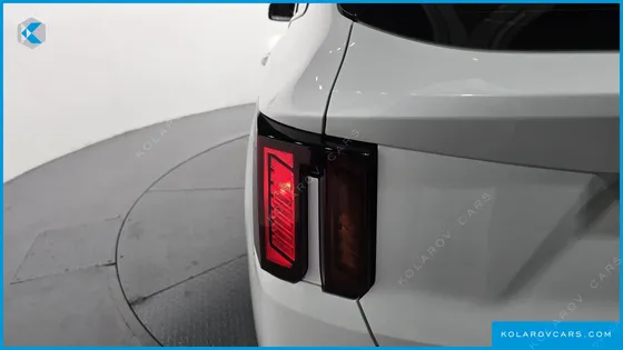 KIA SORENTO HEV 1.6 2WD