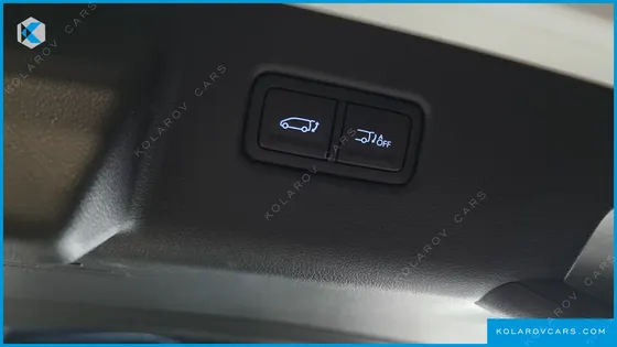 HYUNDAI STARIA HEV 1.6 TOURER 11-SEATER