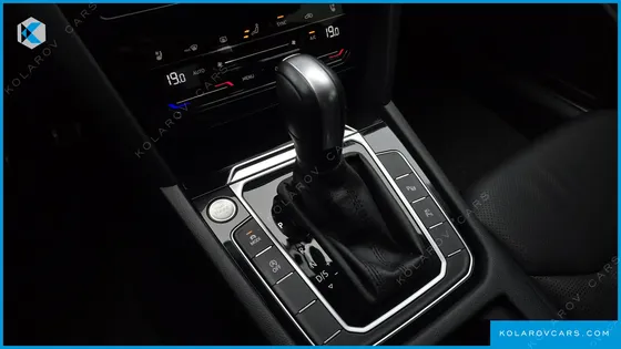 VOLKSWAGEN ARTEON 2.0 TDI PRESTIGE