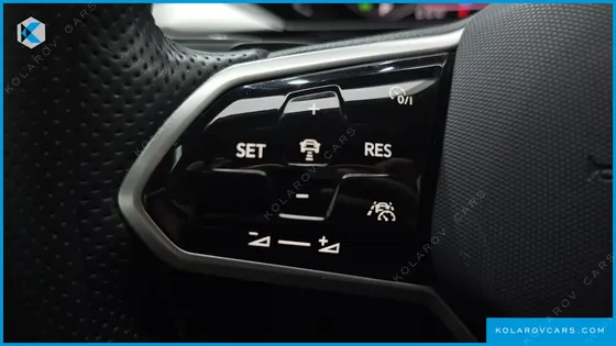VOLKSWAGEN ARTEON 2.0 TDI PRESTIGE