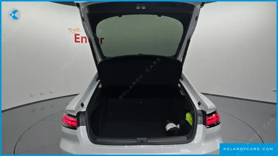 VOLKSWAGEN ARTEON 2.0 TDI PRESTIGE