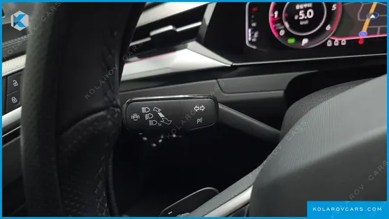 VOLKSWAGEN ARTEON 2.0 TDI PRESTIGE