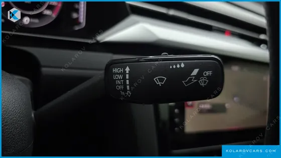 VOLKSWAGEN ARTEON 2.0 TDI PRESTIGE