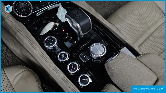 MERCEDES CLS-CLASS CLS63 AMG 4MATIC
