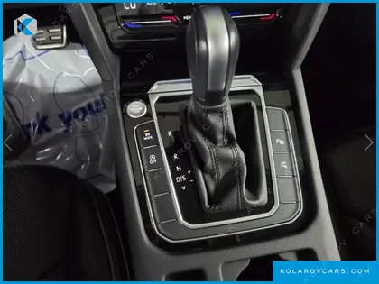 VOLKSWAGEN ARTEON 2.0 TDI PRESTIGE