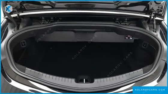 MERCEDES CLE-CLASS CLE200 CABRIOLET
