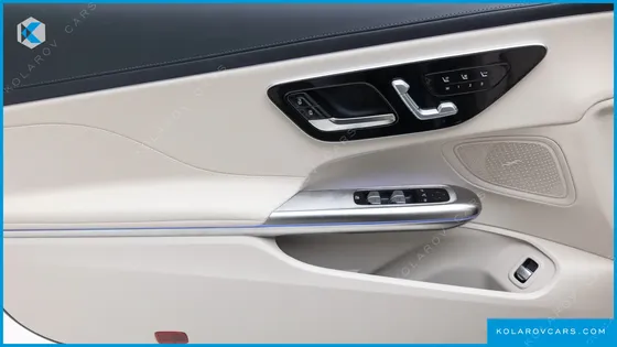 MERCEDES CLE-CLASS CLE200 CABRIOLET