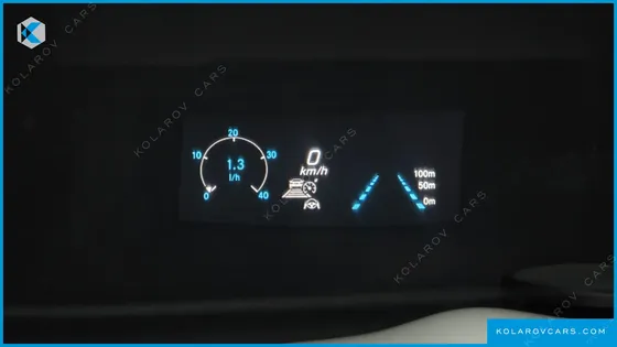 MERCEDES E-CLASS E350 4MATIC AMG LINE