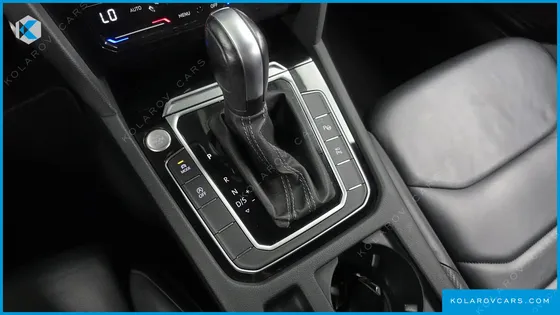 VOLKSWAGEN ARTEON 2.0 TDI R-LIINE 4MOTION