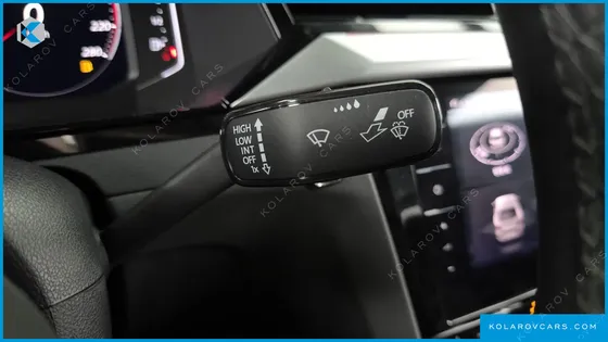 VOLKSWAGEN ARTEON 2.0 TDI R-LIINE 4MOTION