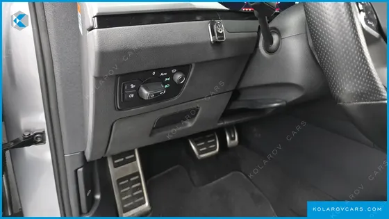 VOLKSWAGEN ARTEON 2.0 TDI R-LIINE 4MOTION