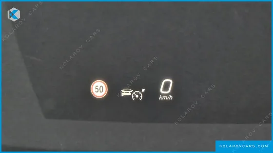 MERCEDES CLE-CLASS CLE450 4MATIC COUPE
