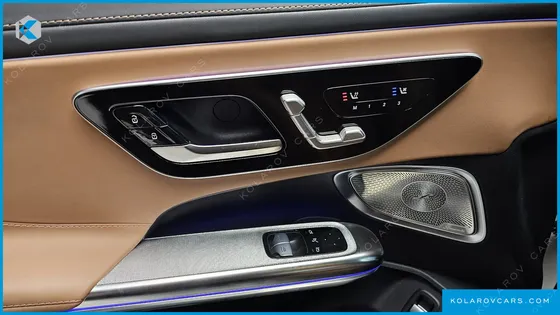 MERCEDES CLE-CLASS CLE450 4MATIC COUPE