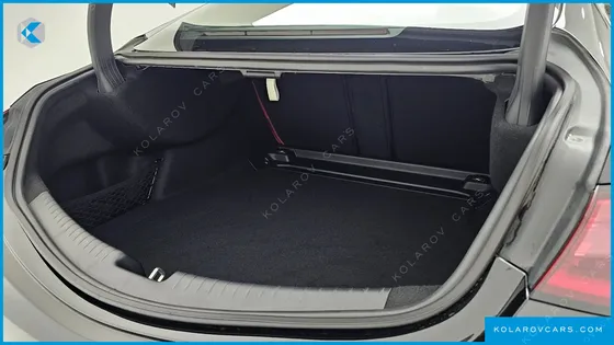 MERCEDES CLE-CLASS CLE200 COUPE