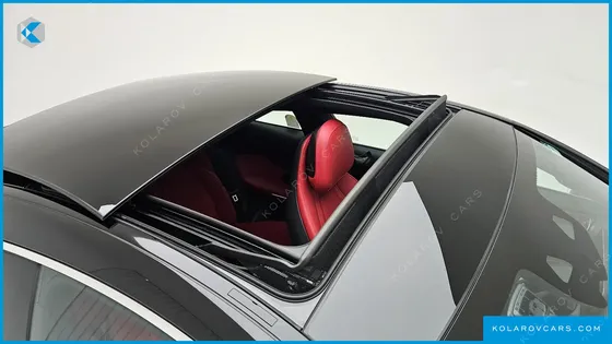 MERCEDES CLE-CLASS CLE200 COUPE