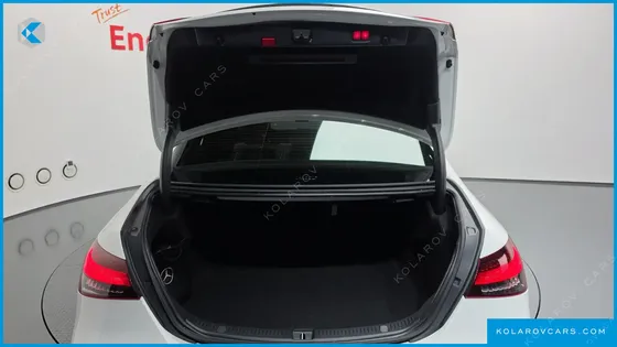 MERCEDES E-CLASS E250 EXCLUSIVE