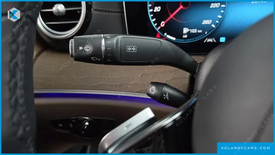 MERCEDES E-CLASS E250 EXCLUSIVE