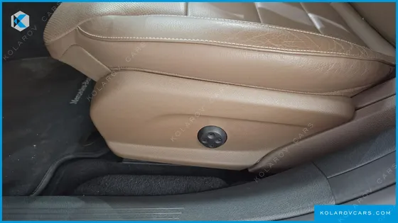 MERCEDES E-CLASS E250 EXCLUSIVE