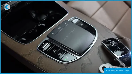 MERCEDES E-CLASS E250 EXCLUSIVE