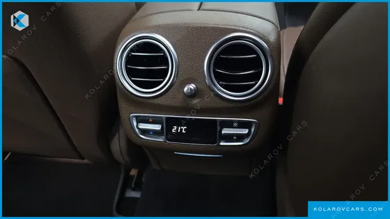 MERCEDES E-CLASS E300E 4MATIC EXCLUSIVE