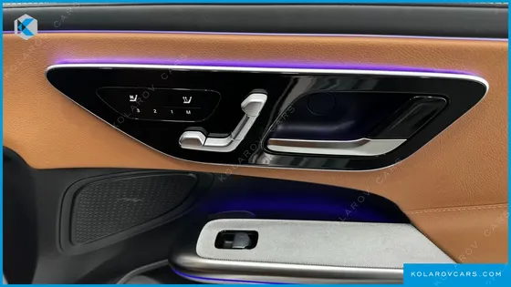MERCEDES CLE-CLASS CLE200 COUPE