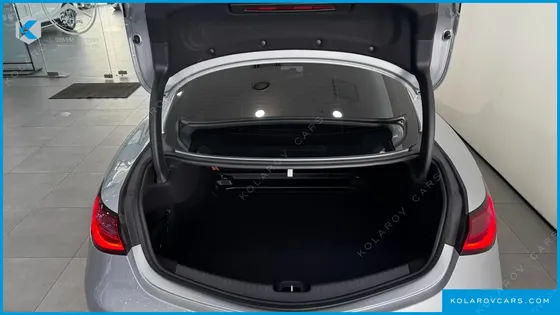 MERCEDES CLE-CLASS CLE200 COUPE