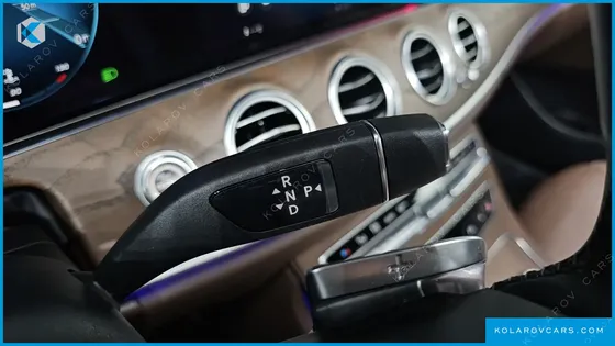 MERCEDES E-CLASS E250 EXCLUSIVE