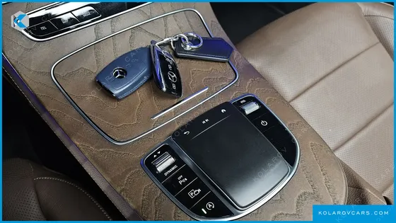 MERCEDES E-CLASS E250 EXCLUSIVE