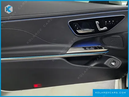 MERCEDES CLE-CLASS CLE200 CABRIOLET
