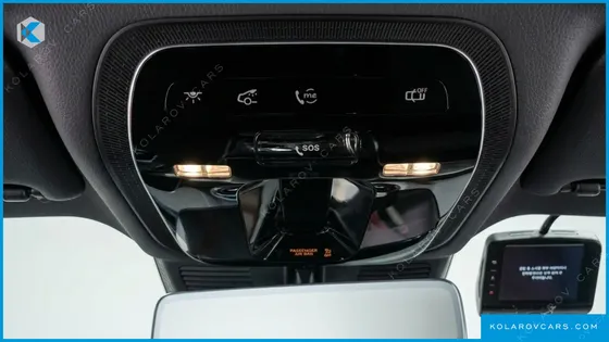 MERCEDES CLE-CLASS AMG CLE53 4MATIC+ CABRIOLET