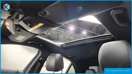MERCEDES E-CLASS E300E 4MATIC EXCLUSIVE
