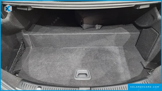 MERCEDES E-CLASS E300E 4MATIC EXCLUSIVE