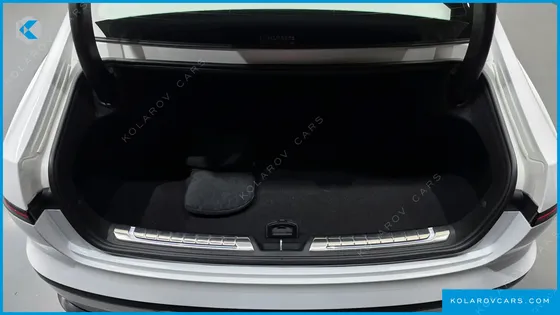 HYUNDAI GRANDEUR CALLIGRAPHY