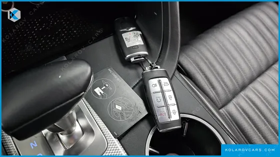 GENESIS G70 GASOLINE 2.0T 4WD