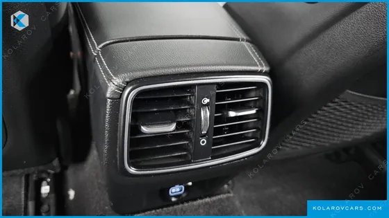 GENESIS G70 GASOLINE 2.0T 4WD