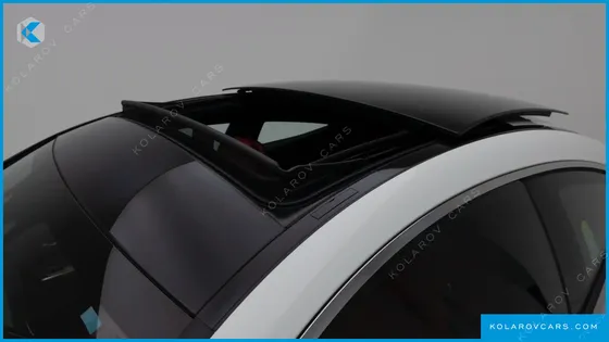 MERCEDES CLE-CLASS CLE200 COUPE