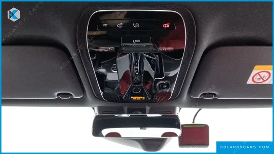 MERCEDES CLE-CLASS CLE200 COUPE