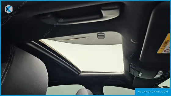 MERCEDES E-CLASS E250 EXCLUSIVE