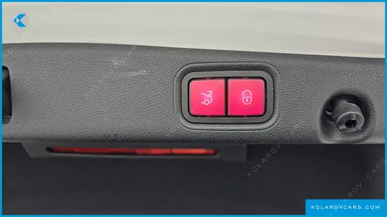MERCEDES E-CLASS E250 EXCLUSIVE
