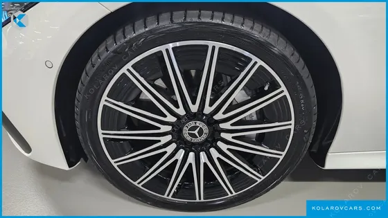 MERCEDES CLE-CLASS CLE450 4MATIC COUPE